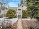 10958 108 Street Nw, Edmonton, AB 