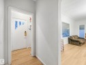10958 108 Street Nw, Edmonton, AB 