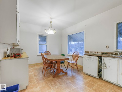 10958 108 Street Nw, Edmonton, AB 