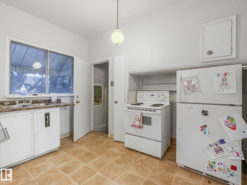10958 108 Street Nw, Edmonton, AB 