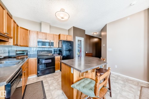 #507 12111 51 Av Nw, Edmonton, AB 