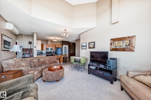 #507 12111 51 Av Nw, Edmonton, AB 