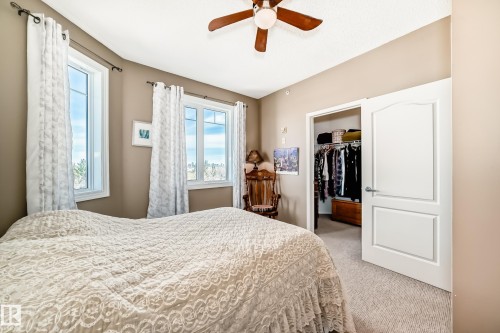 #507 12111 51 Av Nw, Edmonton, AB 