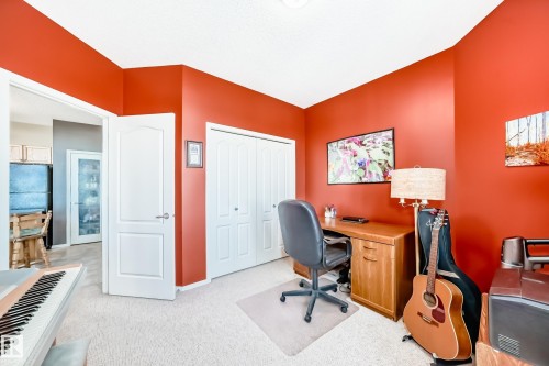 #507 12111 51 Av Nw, Edmonton, AB 