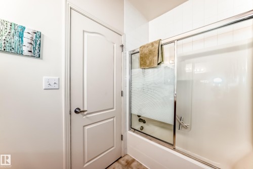 #507 12111 51 Av Nw, Edmonton, AB 