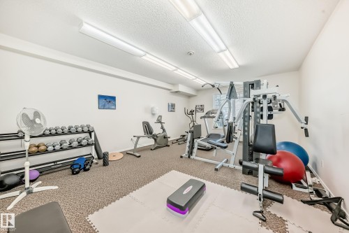#507 12111 51 Av Nw, Edmonton, AB 
