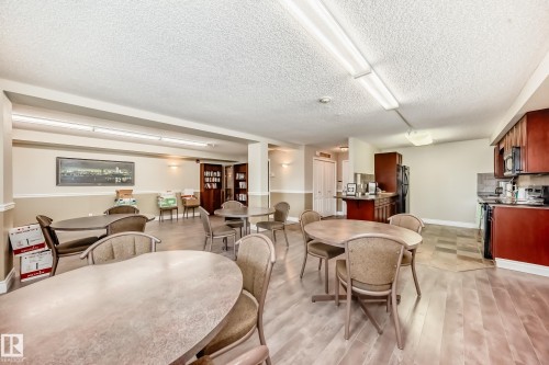 #507 12111 51 Av Nw, Edmonton, AB 