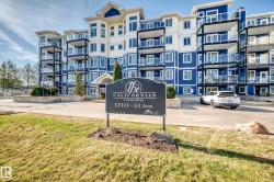 #507 12111 51 AV NW Edmonton, AB T6H 6A3
