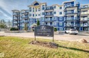 #507 12111 51 Av Nw, Edmonton, AB 