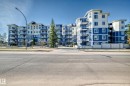 #507 12111 51 Av Nw, Edmonton, AB 
