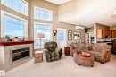 #507 12111 51 Av Nw, Edmonton, AB 