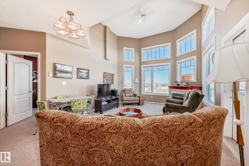 #507 12111 51 Av Nw, Edmonton, AB 