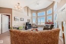 #507 12111 51 Av Nw, Edmonton, AB 