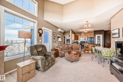 #507 12111 51 Av Nw, Edmonton, AB 