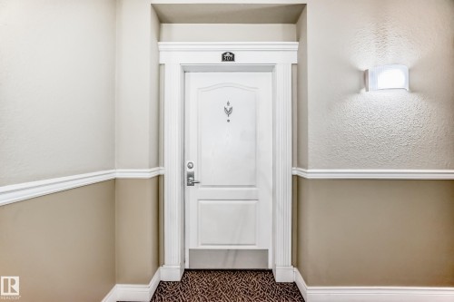 #507 12111 51 Av Nw, Edmonton, AB 