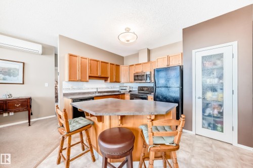 #507 12111 51 Av Nw, Edmonton, AB 