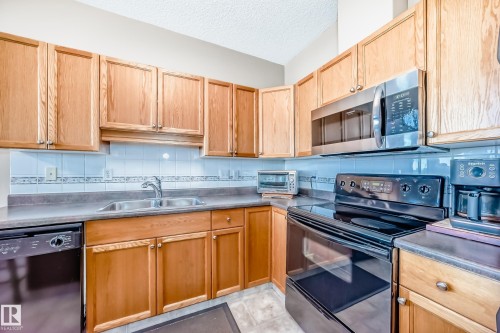 #507 12111 51 Av Nw, Edmonton, AB 