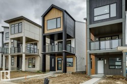 436 31 Street SW Edmonton, AB T6X 3C8