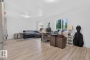 10726 107 Street Nw, Edmonton, AB 