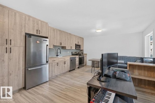 10726 107 Street Nw, Edmonton, AB 