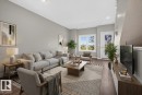#111 804 Welsh Dr Sw, Edmonton, AB 