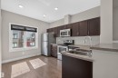 #111 804 Welsh Dr Sw, Edmonton, AB 