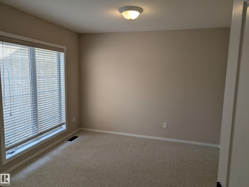 211 Youville Drive Nw, Edmonton, AB - Indoor Photo Showing Other Room