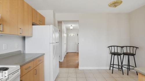 10440 36 Avenue Nw, Edmonton, AB 