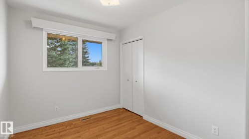 10440 36 Avenue Nw, Edmonton, AB 