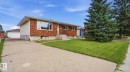 10440 36 Avenue Nw, Edmonton, AB 