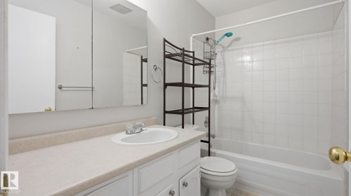 10440 36 Avenue Nw, Edmonton, AB 