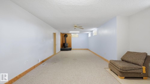 10440 36 Avenue Nw, Edmonton, AB 
