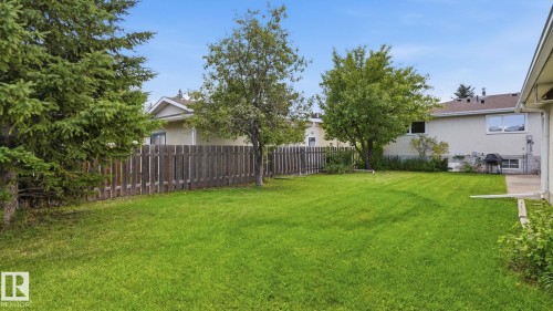 10440 36 Avenue Nw, Edmonton, AB 
