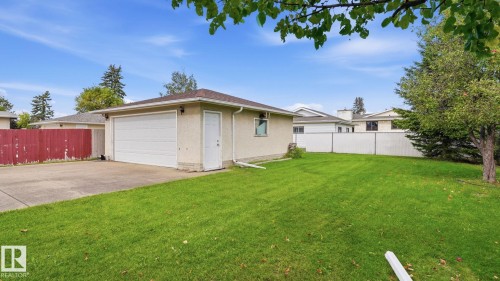 10440 36 Avenue Nw, Edmonton, AB 