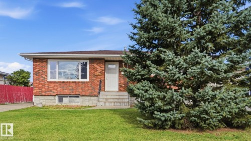 10440 36 Avenue Nw, Edmonton, AB 
