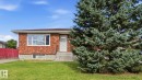 10440 36 Avenue Nw, Edmonton, AB 