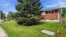 10440 36 Avenue Nw, Edmonton, AB 