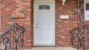 10440 36 Avenue Nw, Edmonton, AB 