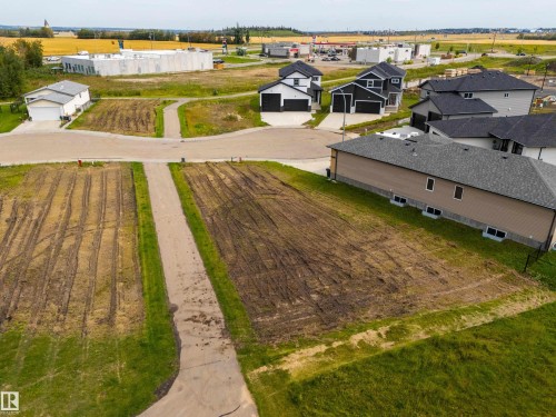 39 Sun Meadows Close, Stony Plain, AB 