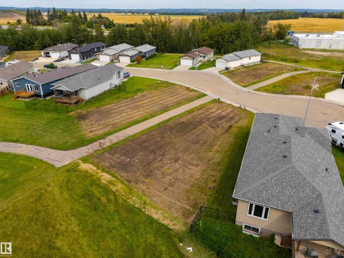 39 Sun Meadows Close, Stony Plain, AB 