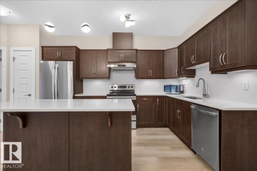 #112 8730 82 Av Nw, Edmonton, AB 