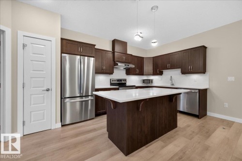 #112 8730 82 Av Nw, Edmonton, AB 