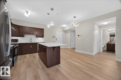 #112 8730 82 Av Nw, Edmonton, AB 