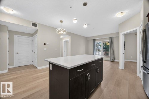 #112 8730 82 Av Nw, Edmonton, AB 