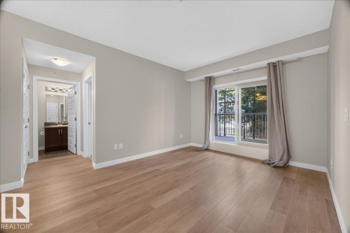 #112 8730 82 Av Nw, Edmonton, AB 