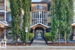 #112 8730 82 AV NW Edmonton, AB T6C 0Z1