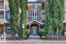 #112 8730 82 Av Nw, Edmonton, AB 