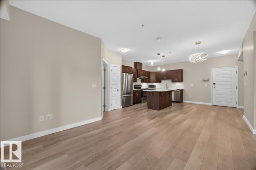 #112 8730 82 Av Nw, Edmonton, AB 