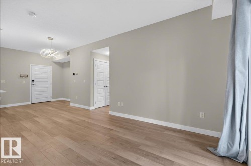 #112 8730 82 Av Nw, Edmonton, AB 