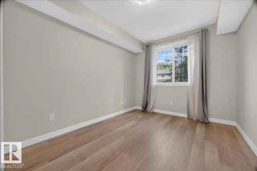 #112 8730 82 Av Nw, Edmonton, AB 
